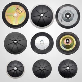 洗车机;高压水流清洗;气动黄油枪