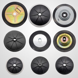 �������S�͙C���ͱP���ͱPƤ���S��Ͱ���P���ϱPͨ���S�͘�