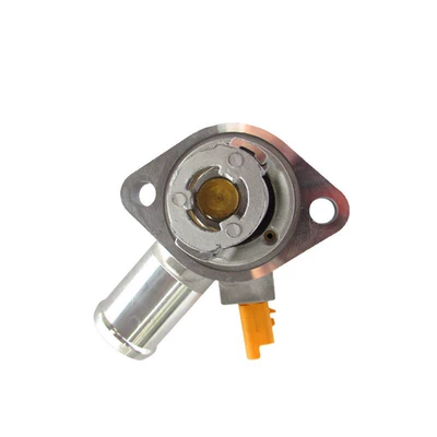 Thermostat Suitable for Thermostat