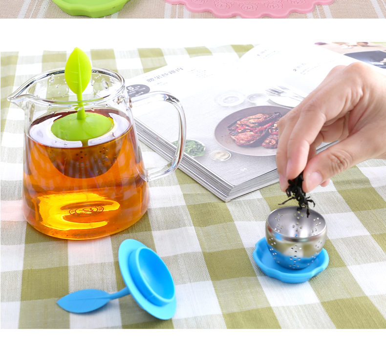 至用-叶子悬空泡茶器【集合链接】详情页_10