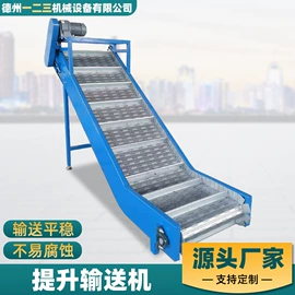 输送机;输送设备配件;网带