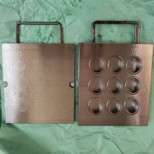 ƽ���򻯙C�Ƙ�ģ�����zԇƬģ�͹��߹��z���ψA������ģ�߿ɶ���