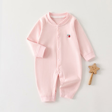 �냺�B�w��a������ތ����·����������냺����˯�°��ͯ�b