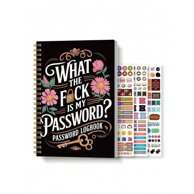 E 80387 Wish Best Selling Ready to Ship OPP Bag