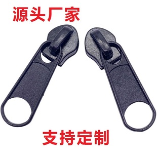 ������������^5̖���^�L�����i����·��\�Ͻ���|�p�^��朿�