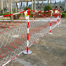 ������W���ھW�����W���o�W�o�ھW���x�W����ʩ����