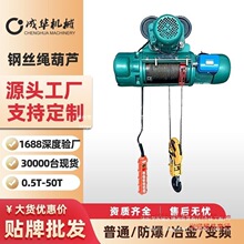 MD����늺��J����܇123t/5t/10������CD1����ʽ䓽z�K늄Ӻ��J�o