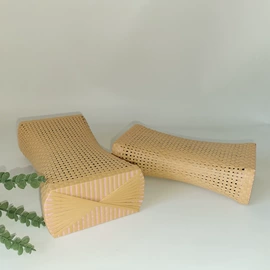 扇子;收纳篮/筐;餐垫、杯垫