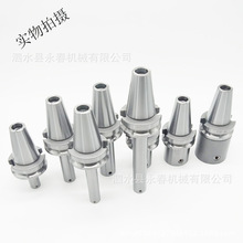 MBT40-LBK1/2/3/4/5/6-60L105L130L155LM׵