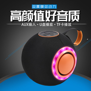 �¿�����o����푈A���ε�����TF��U�PLED�ſ�ʟ����{������˽ģ