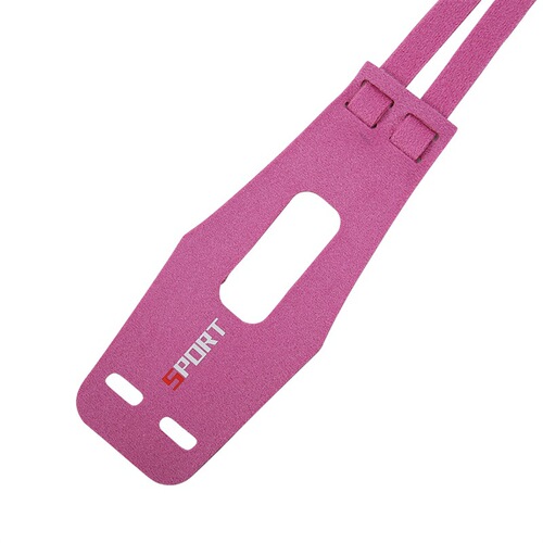 TFCC Exposed Weightlifting Sports Wristbands Elastic Compression Wristbands Yoga Basketball Tendon Sheath Fitness Wristbands Wholesale