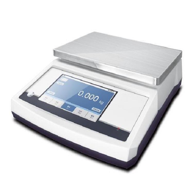 电子天平  型号:XY09-XY30MTB  库号：M393684