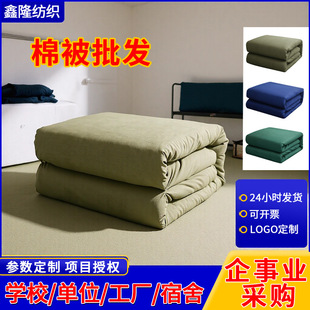 �WУ�W�������½����޻��� ܊�Gɫ��ů���˴����ӟ����ޱ��S��