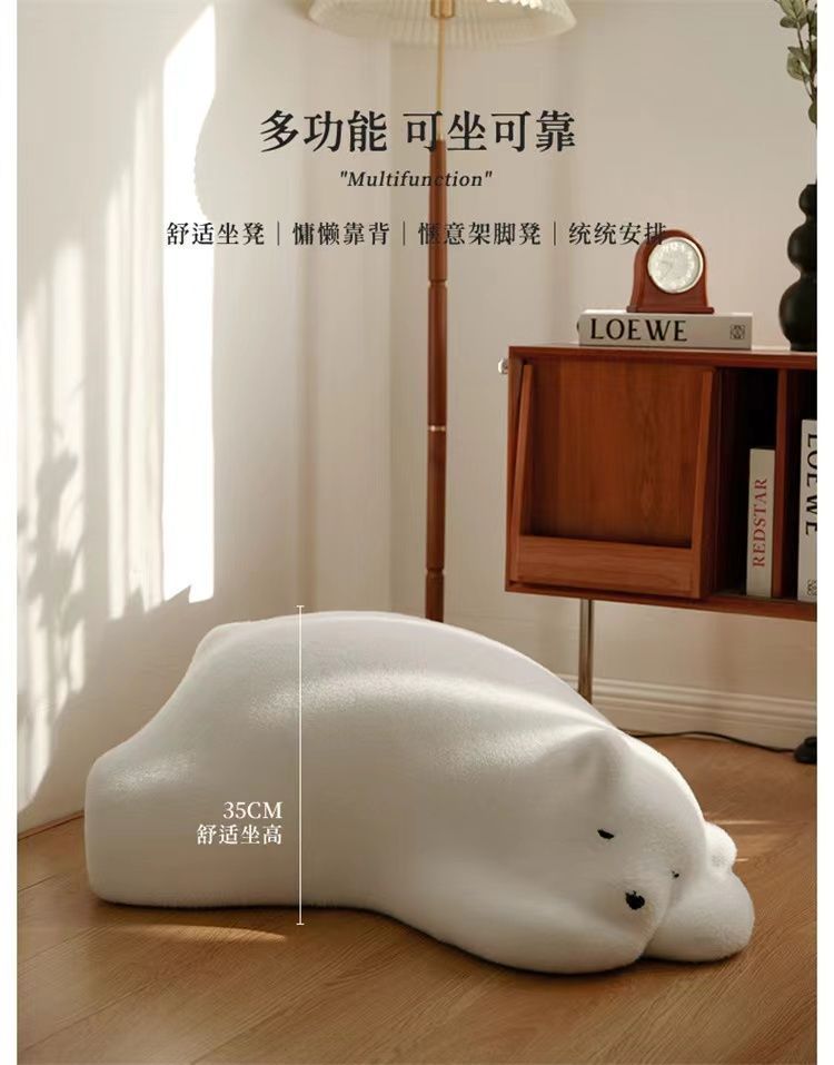 c3db8fce-f4b2-4879-b5bb-0989a2466a18.jpe