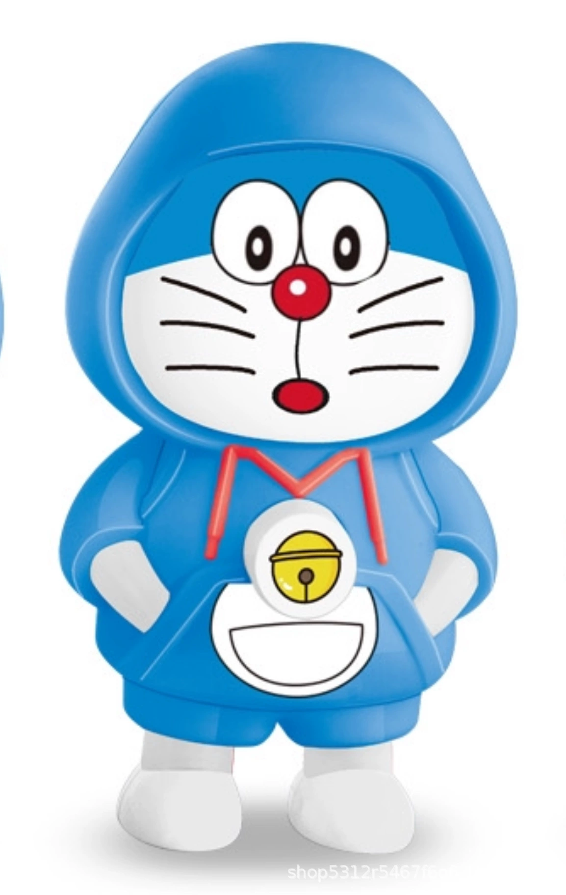 Коллекция изменения лица, модные игрушки, Labbu Crayon, Shin-chan, Stitch, изменение лица, игрушки для снятия напряжения, творческие украшения, милые куклы