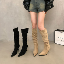 ^߸ɫLѥŮЬ2025ﶬ͹ŶѶњ|ͲTʿѥ