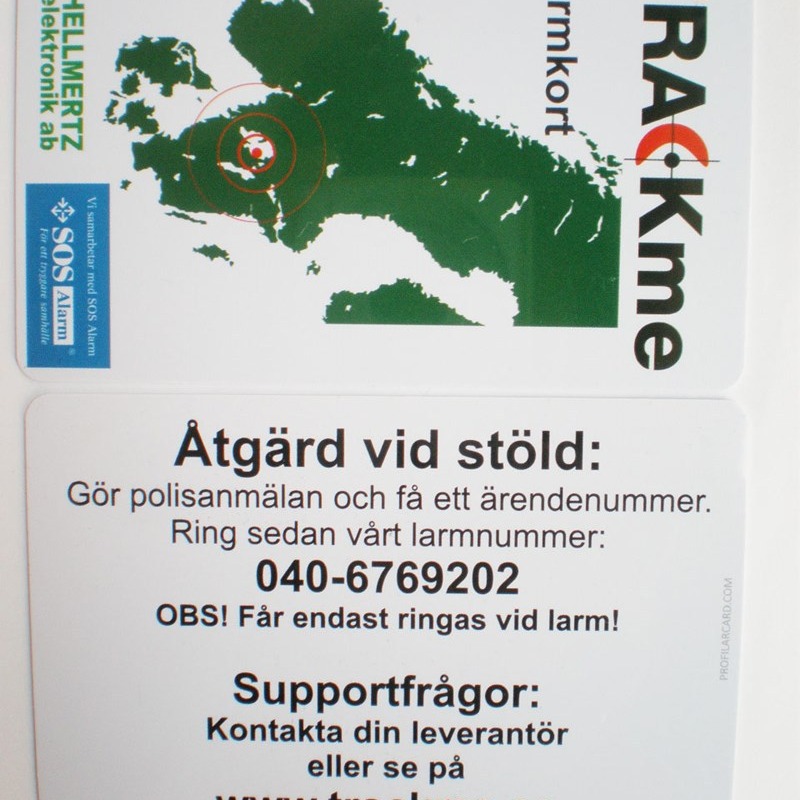 NTAG210оƬ�� RFID���ӱ�ǩ ��ǩ��