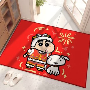 �¿�Ϟ�PС�µ؉|2025��tɫϲ�c��������T�|�������K���P���_�|