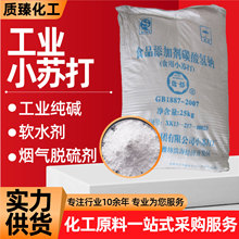 IСKwÓˮ̎턩坍ȥSȥ̼cСK