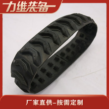 �S�ҹ���NG-150���������z�Ď� �r�C�Ď� ͬ�����طN�Ď�