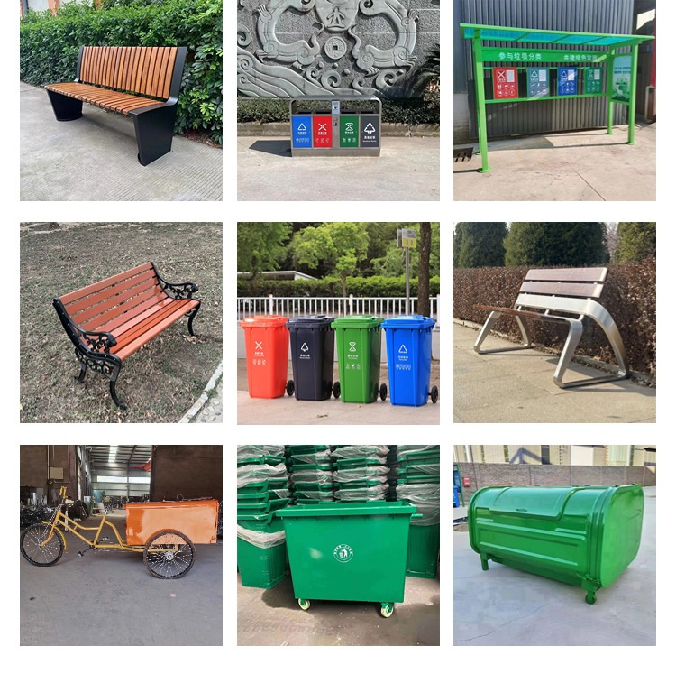 ab9d9c204e2d97f3a72edc6e8e245c