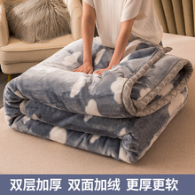 �p�����᠖ë̺С���ӼӺ񶬼�ɺ���q����̺�ӱ�ů�w̺���m�q䁴�