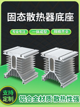 ����̑B�^���ɢ����ɢ��Ƭģ�K�����X125*135���L�C�L����\