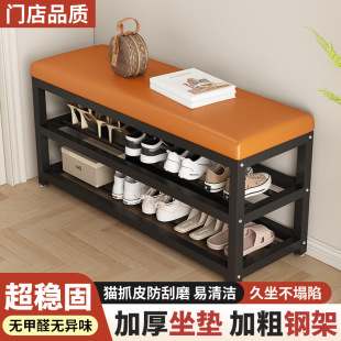 ���ÓQЬ��������P��Ь���T�ں��sЬ������һ�w؈ץƤ�Fˇ�ռ{��