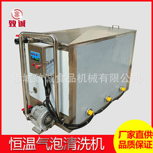 ׌�������ӟ�ˮ�� 늼ӟ������� ���ܷ��w�����O��