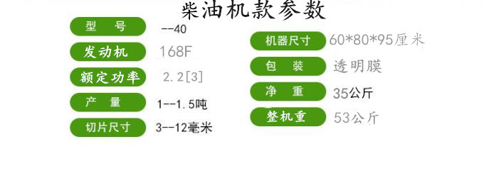 f71af7a1d542832100cf6fe89e93a2