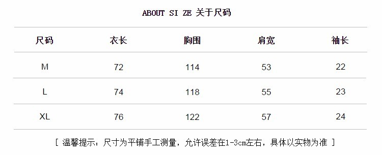 i2uUjf6mxdTrdS49SARwxMpeOQYklIMU7Zfm