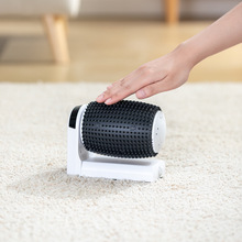 羳Ԅ؈ˢǲëˢ؈䰴ĦϰWˢȥë؈䰴Ħ