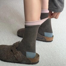 2025ϘIﶬɫp_ײɫѶmŮmoĪmɫϵ̿ɫ