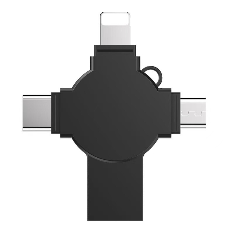 クロス OTG 携帯電話 USB フラッシュドライブ 32 グラム Apple Android コンピュータタイプ-cUSB3.0 卸売ギフト USB フラッシュドライブに適しています|undefined