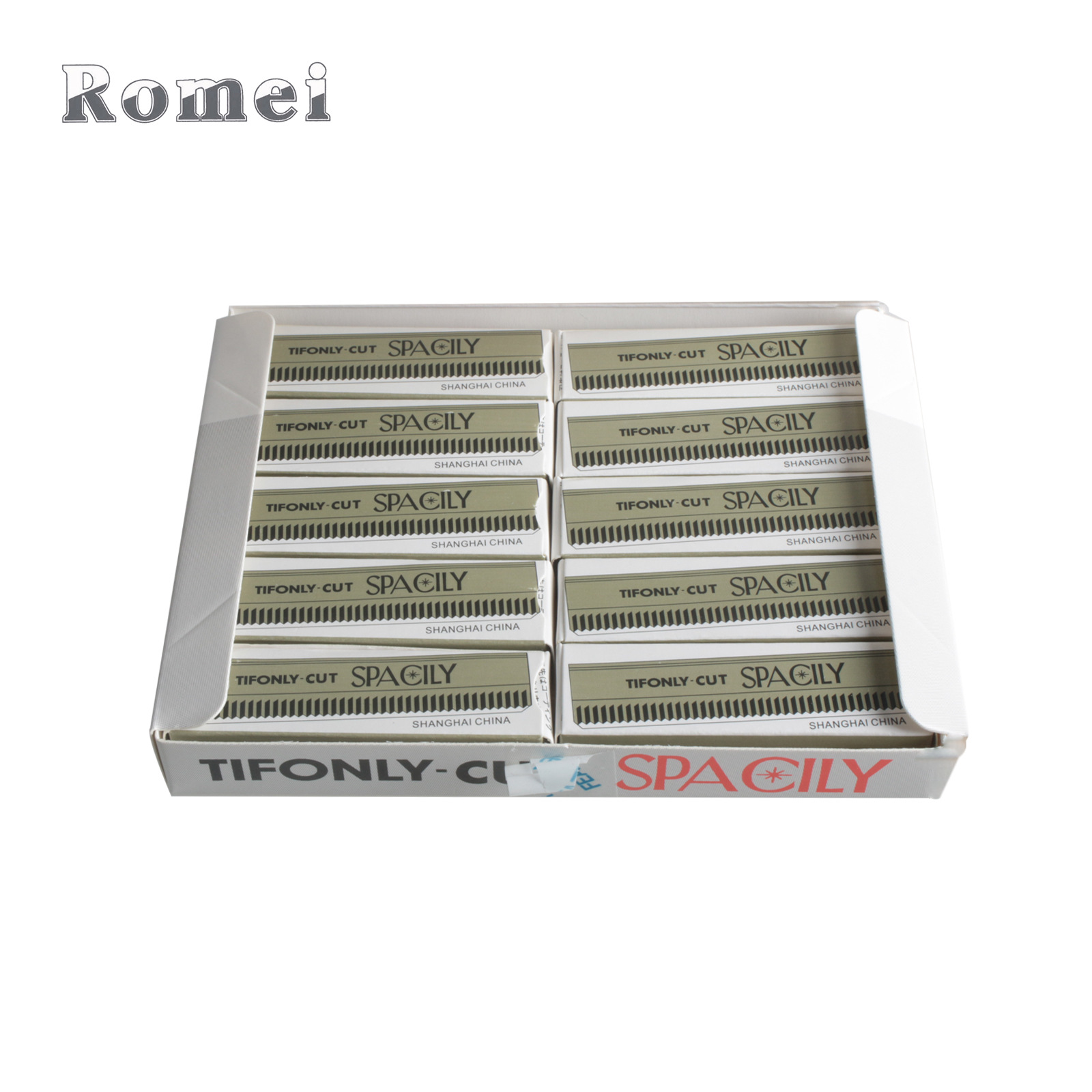 ��ü��Ƭ/����ֺϽ���ü��/��ü��Ƭ��ë������10Ƭװ