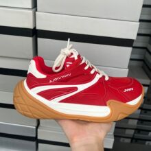 VINYVIOLA����ͬ��S��S��25SS�޶��OӋ�����ߺ�׵�ӖЬ