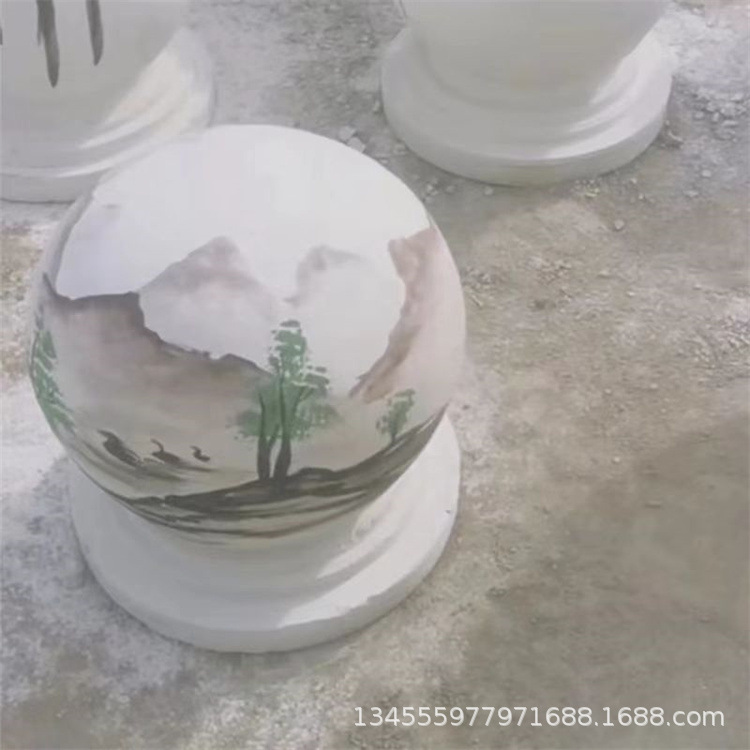 详情图