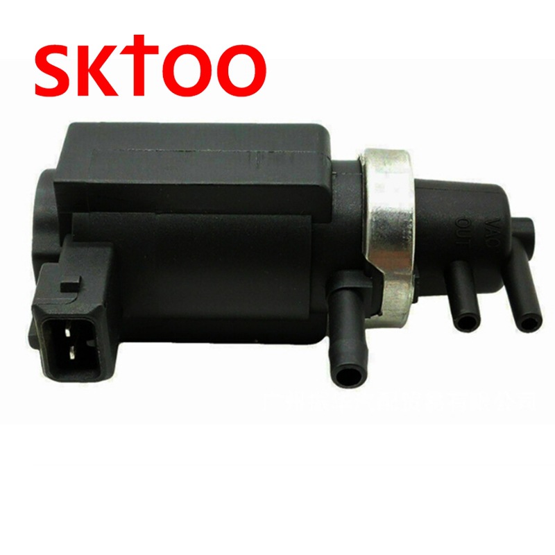 14956-EB70B 14956-EB70A ��������ɣ���������ѹ���Ʒ�