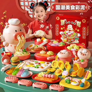 ��۲����o����ͯ��߇����h����Ƥ������ģ�߳��pճ���׃��@�Y��