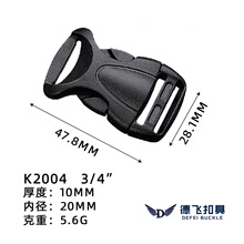 �^���K�ӿ���ñ�����N����°͎��i�۲��^��۵�������