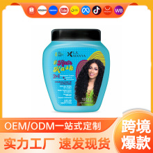1L��Ͱ����ޏͰlĤ ���B�����g�l�|���l�o�l�� �lĤ���נI�B