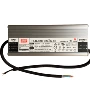 明纬照明hlg-320h-54320wled电源