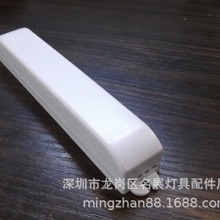 ȳߴ133X17X15ˮԴ⚤HY-121 T5չԴ⚤22W