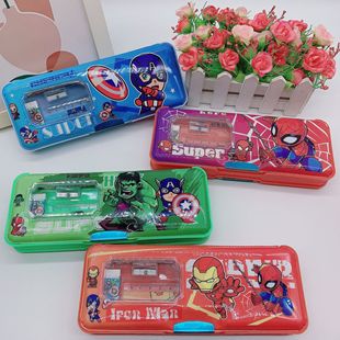 ��ͨӢ������F�b�P���p���U�P�ЌW���ľߺ��U�P��Ƥ���������b
