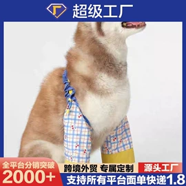 JK袜;洛丽塔袜;运动休闲棉袜