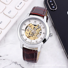 �ڼҙCе��ڼ��б��U�ՙCе�ֱ�ȫ�ԄәCе���r�����e��ʿ��ˮ