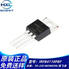 MOS IRFB4110PBF IRFB4115PBF TO-220׃ЧMOSFET