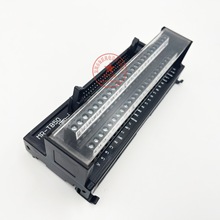 MR-TB50ŷ̨ SCSI 50P MR-J3CN1ʡ侀 ʽWʽ