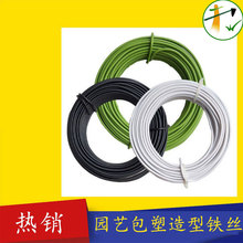 �@ˇ����ֲ�������������;G�F�������F�z ���û�ˇ�ֹ�DIYܛ����