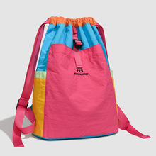 �¿�ͨ�ں��s�p�����X��2026�¿�ײɫ�������\�����ЌW���a�n��